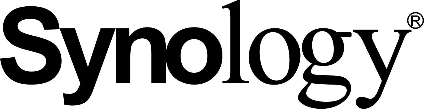 synology.3.png