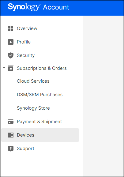 Synology add device-1.png