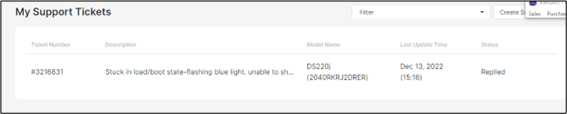 Synology tickets.png