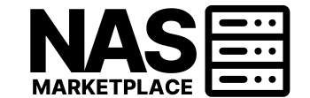 NAS Marketplace Help Center home page